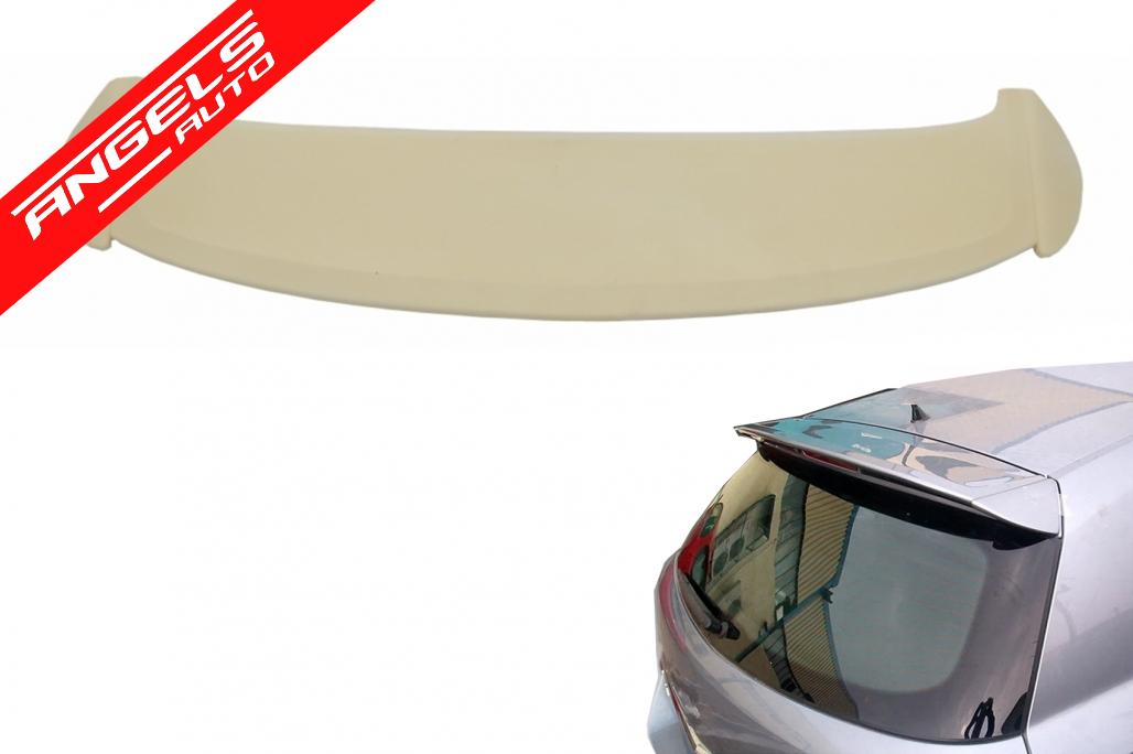 Eleron Luneta compatibil cu Opel Astra H Sportback 5 usi (2004-2009) - imagine 3
