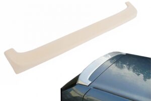 Eleron Luneta compatibil cu Dacia Sandero Mk1 (2008-2012)