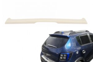 Eleron Luneta compatibil cu Dacia Sandero Mk2 (2008-2012)