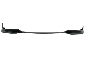 Prelungire Bara Fata compatibila cu BMW Seria 3 G20 Sedan G21 Touring (2018-) M Sport