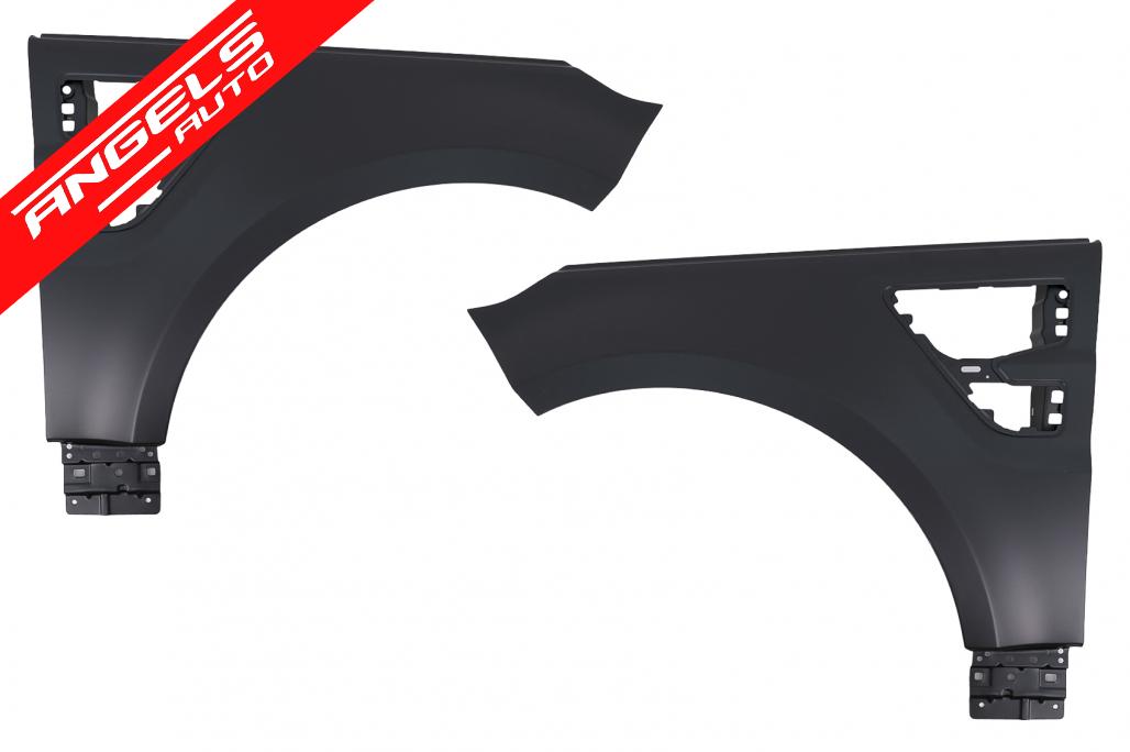Aripi Laterale compatibile cu Land Range Rover Sport L494 (2013-2017)