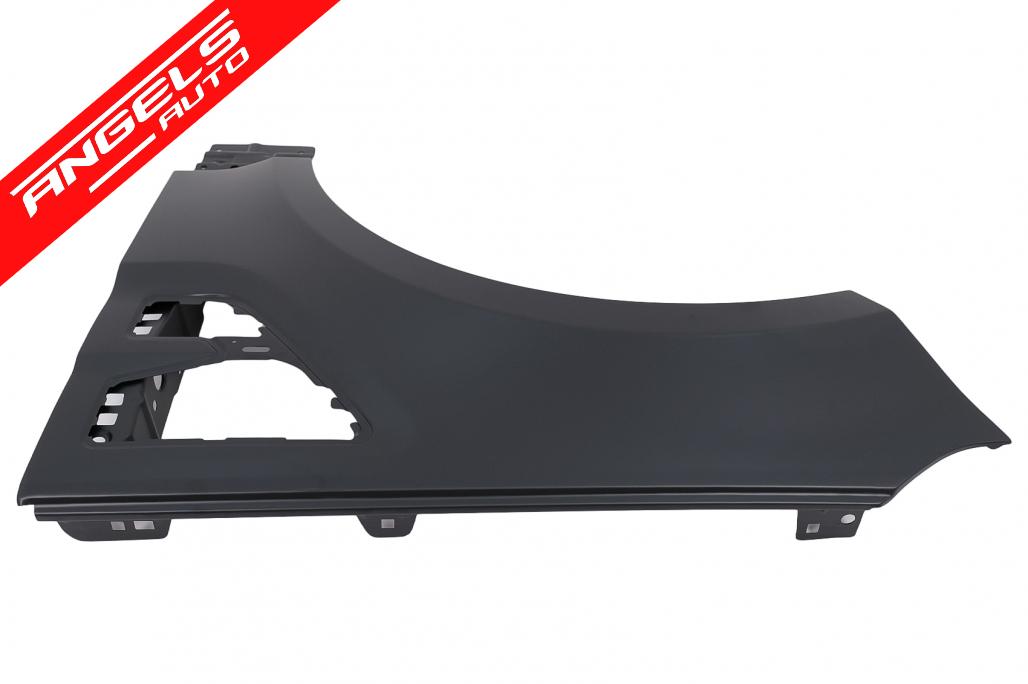 Aripi Laterale compatibile cu Land Range Rover Sport L494 (2013-2017) - imagine 4
