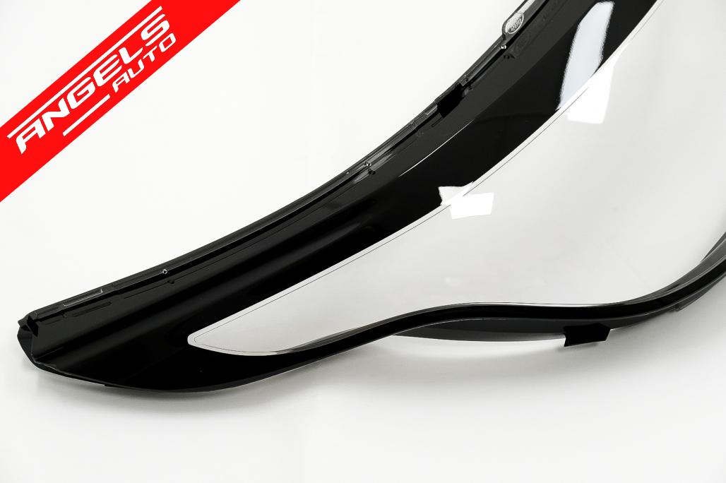 Sticle Far compatibile cu Land Range Rover Sport SUV L494 (2013-2017) Clare - imagine 4