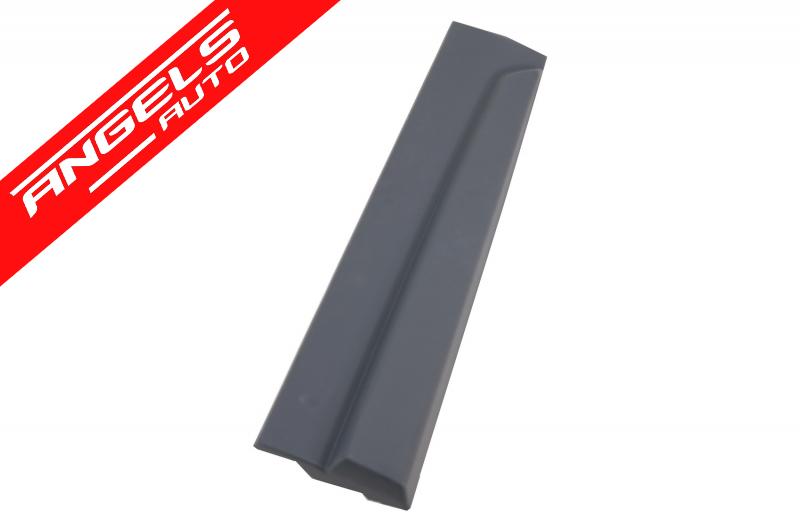 Bandouri Usi fata si spate compatibil cu Land Rover Freelander 2 L359 (2006-2014) - imagine 2