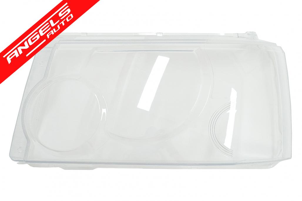 Sticle Far compatibile cu Land Range Rover Sport SUV L320 (2005-2009) Clare - imagine 4