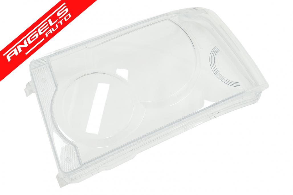 Sticle Far compatibile cu Land Range Rover Sport SUV L320 (2005-2009) Clare - imagine 5