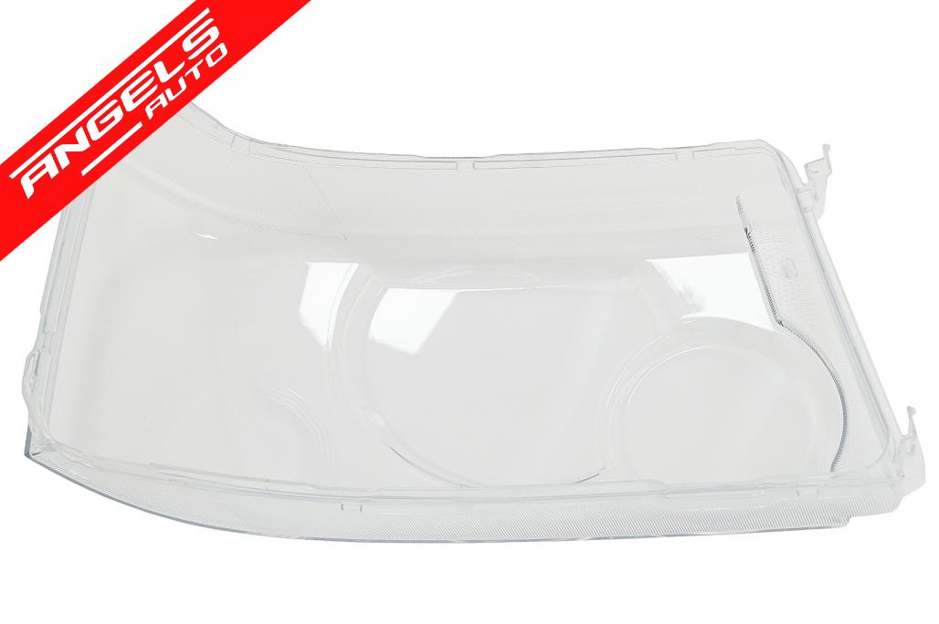 Sticle Far compatibile cu Land Range Rover Sport SUV L320 (2005-2009) Clare - imagine 6