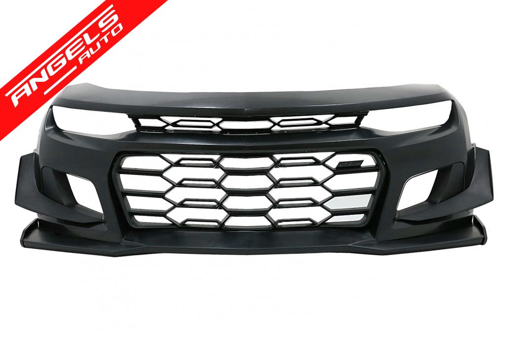 Bara Fata compatibila cu Chevrolet Camaro LT/RS/SS (2015-2018)