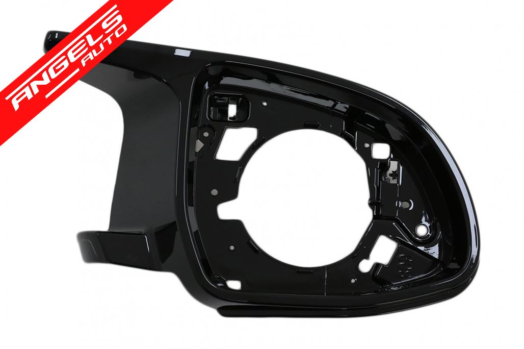 Capace oglinzi compatibile cu BMW X3 G01 X3 G08 X4 G02 X5 G05 X6 G06 X7 G07 (17-20) - imagine 5