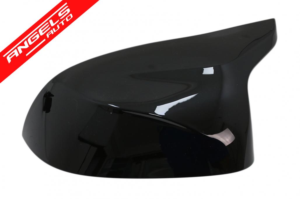 Capace oglinzi compatibile cu BMW X3 G01 X3 G08 X4 G02 X5 G05 X6 G06 X7 G07 (17-20) - imagine 2
