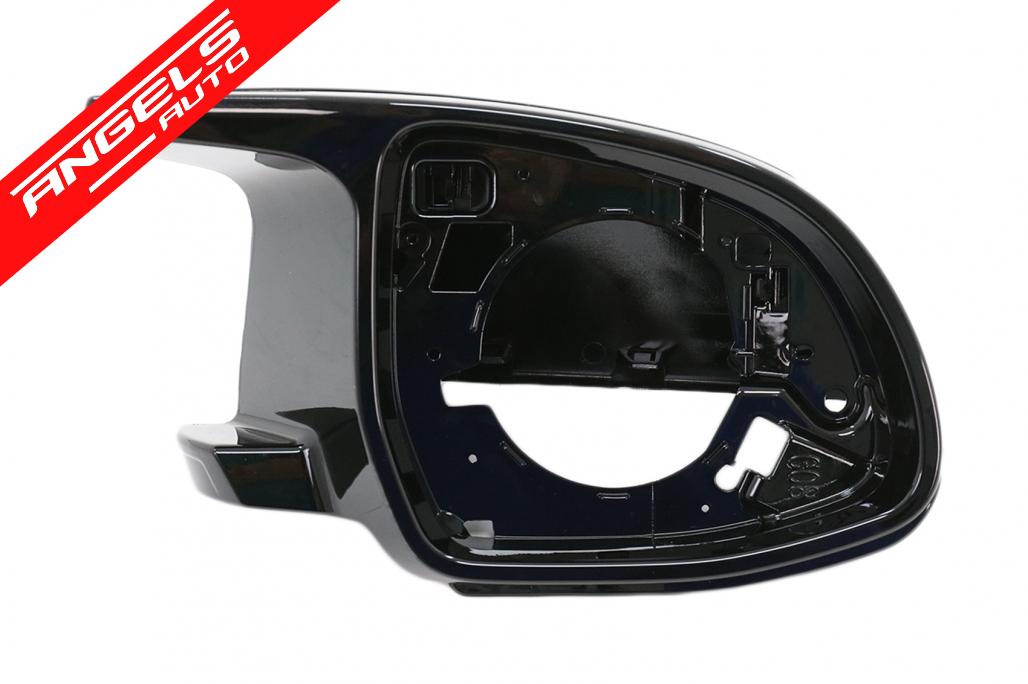 Capace oglinzi compatibile cu BMW X3 G01 X3 G08 X4 G02 X5 G05 X6 G06 X7 G07 (17-20) - imagine 4
