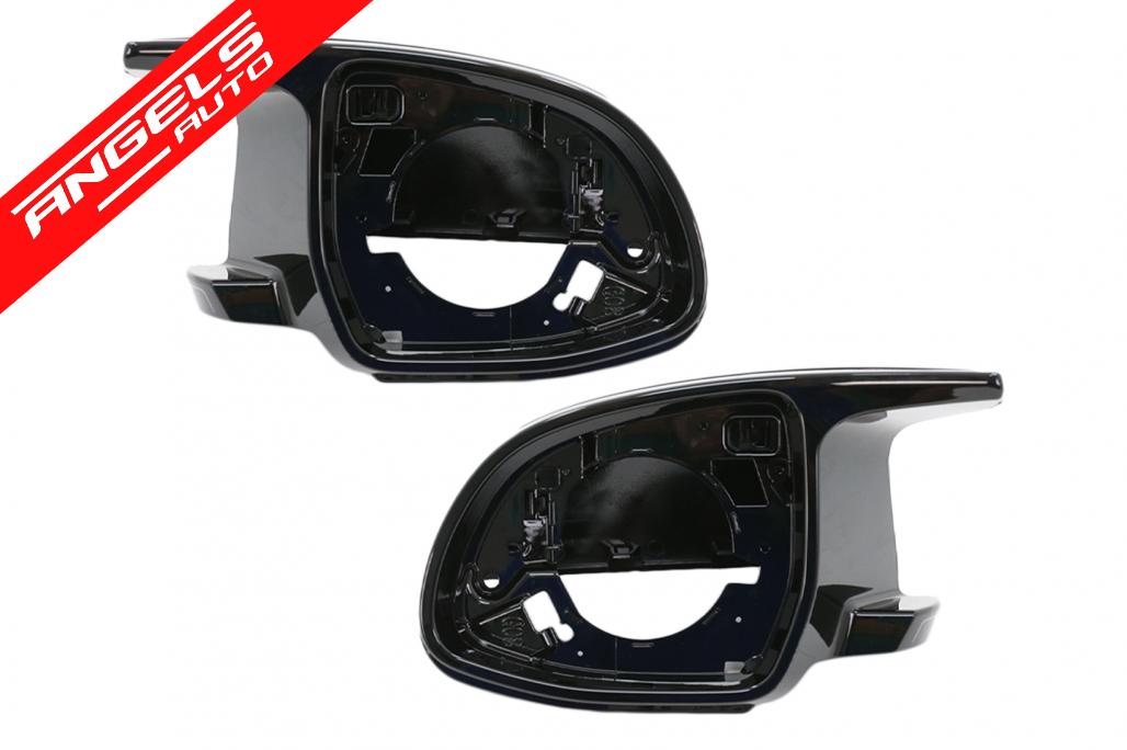 Capace oglinzi compatibile cu BMW X3 G01 X3 G08 X4 G02 X5 G05 X6 G06 X7 G07 (17-20)
