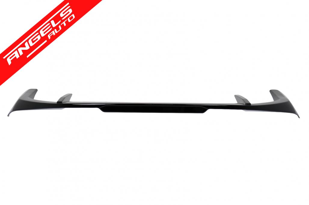 Eleron Luneta compatibil cu BMW X3 G01 (2017-Up) Negru Lucios - imagine 3