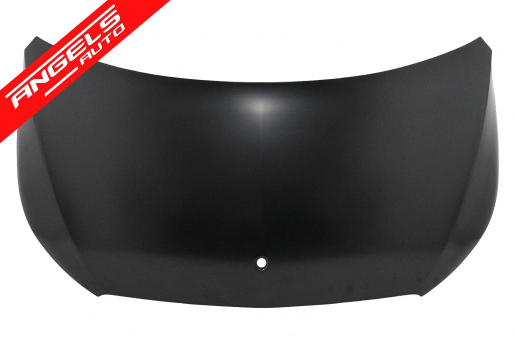 Pachet compatibil cu Mercedes V-Class W447 (2014-2019) Conversie la 2020 Design - imagine 5