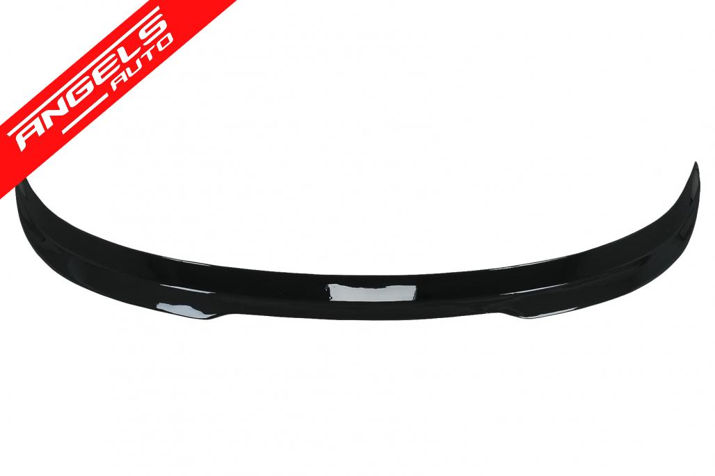 Eleron Luneta compatibil cu Ford Focus MK4 Hatchback (2018-up) Nergru Lucios