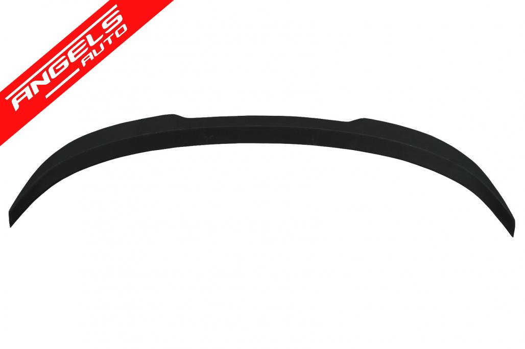 Eleron Luneta compatibil cu Ford Focus MK4 Hatchback (2018-up) Nergru Lucios - imagine 2