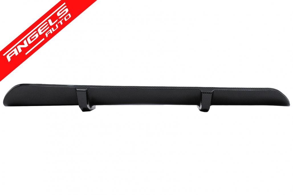 Pachet Exterior Aero compatibil cu BMW X5 G05 (18-22) M Performance Design Carbon - imagine 3
