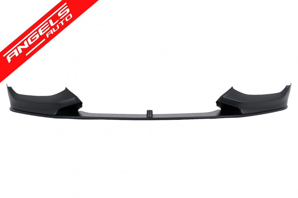 Prelungire Bara Fata compatibila cu BMW Seria 1 F20 F21 (11-14) F22 F23 (2014-up)