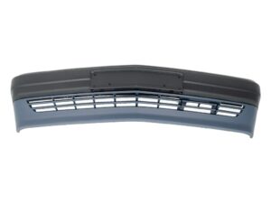 Bara Fata compatibila cu Mercedes 190 Series W201 (1989-1993) Sedan