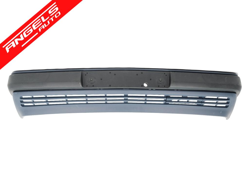 Bara Fata compatibila cu Mercedes E Class W124 C124 S124 (10.89-06.96)