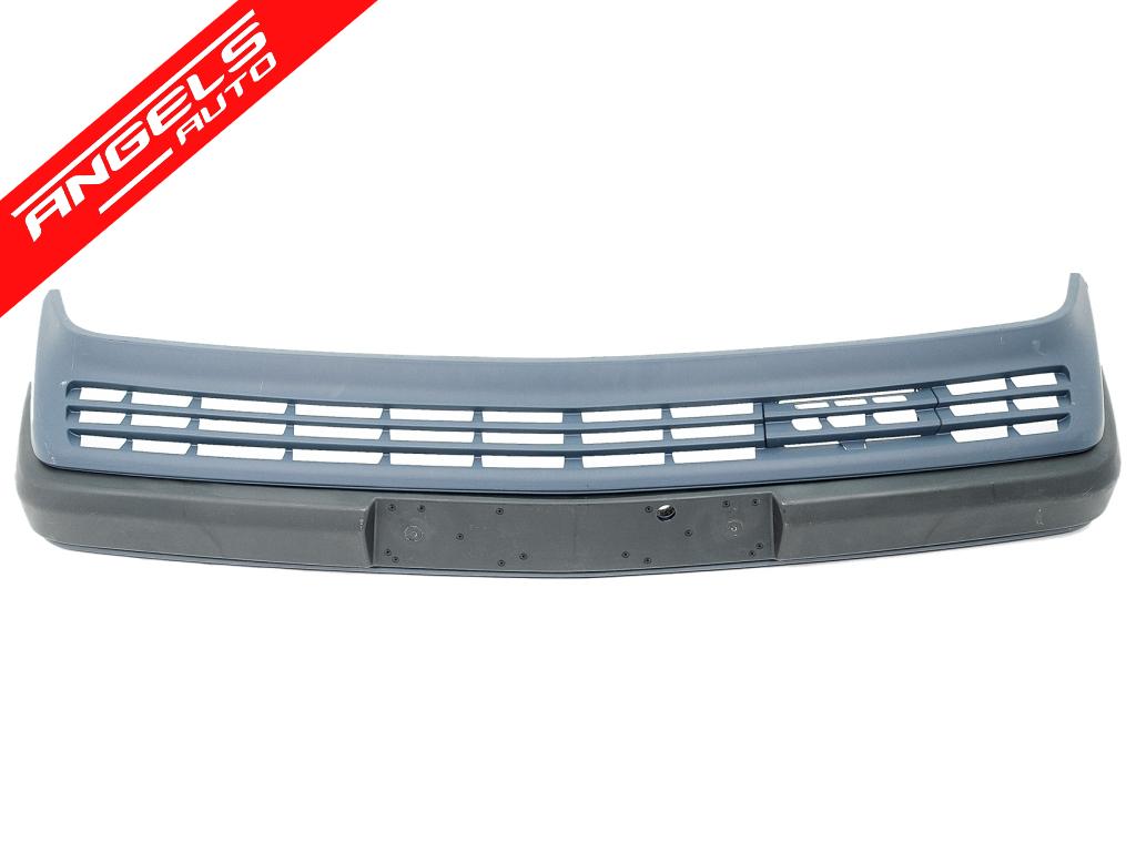 Bara Fata compatibila cu Mercedes E Class W124 C124 S124 (10.89-06.96) - imagine 3