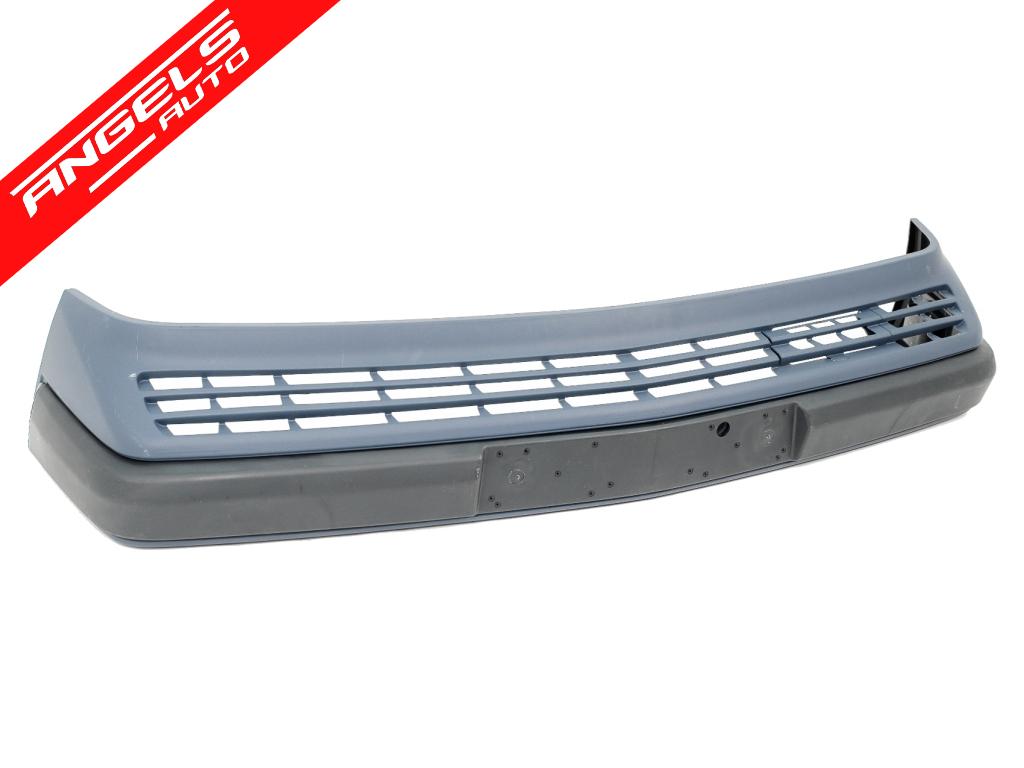 Bara Fata compatibila cu Mercedes E Class W124 C124 S124 (10.89-06.96) - imagine 2