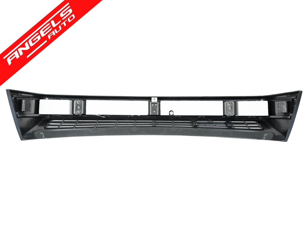 Bara Fata compatibila cu Mercedes E Class W124 C124 S124 (10.89-06.96) - imagine 4