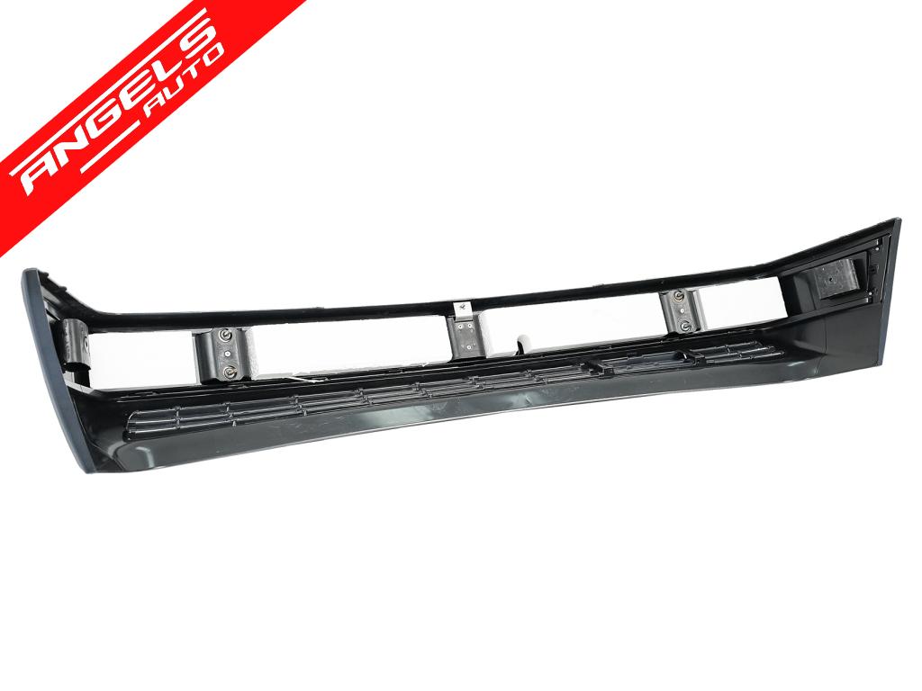 Bara Fata compatibila cu Mercedes E Class W124 C124 S124 (10.89-06.96) - imagine 5