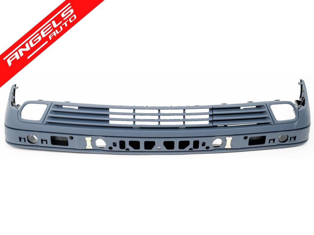 Bara Fata compatibila cu Mercedes E Class W210 S210 (1995-2000) Sedan T-Modell - imagine 4