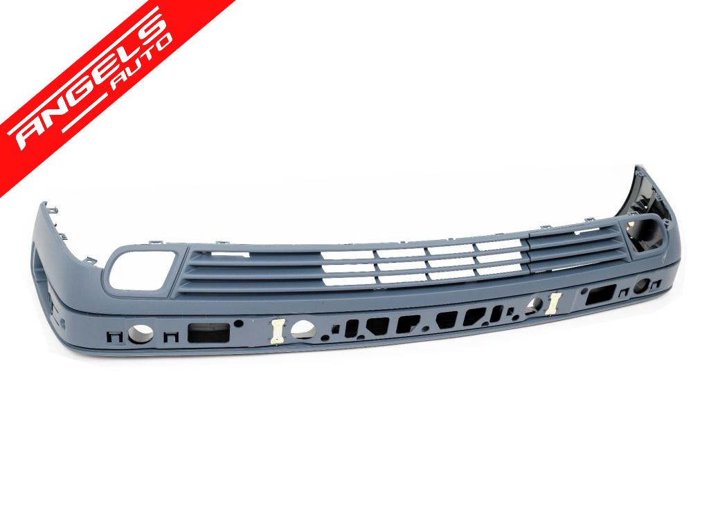 Bara Fata compatibila cu Mercedes E Class W210 S210 (1995-2000) Sedan T-Modell - imagine 2