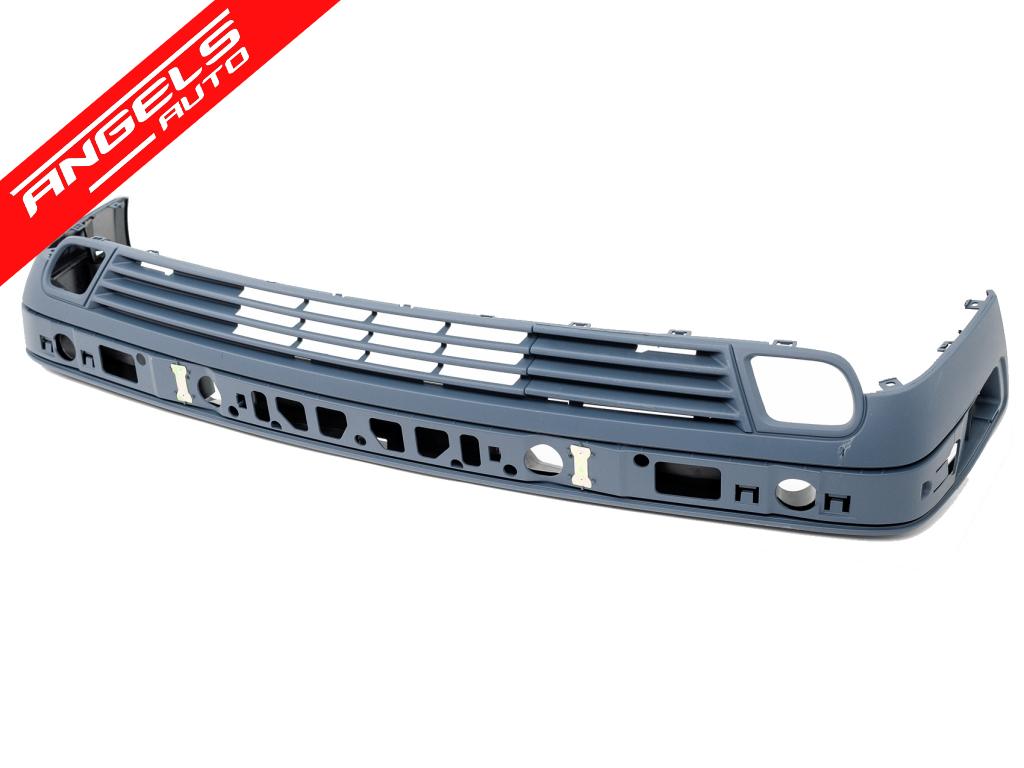 Bara Fata compatibila cu Mercedes E Class W210 S210 (1995-2000) Sedan T-Modell - imagine 3