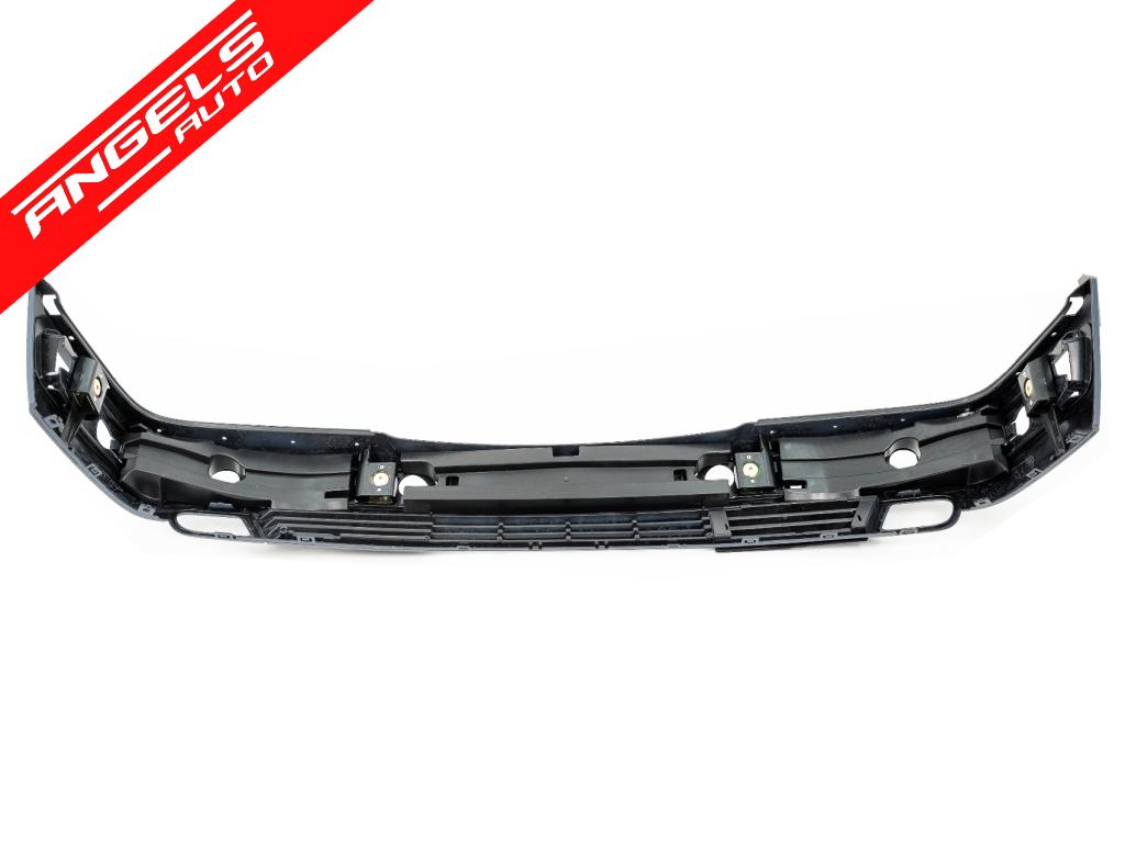 Bara Fata compatibila cu Mercedes E Class W210 S210 (1995-2000) Sedan T-Modell - imagine 5