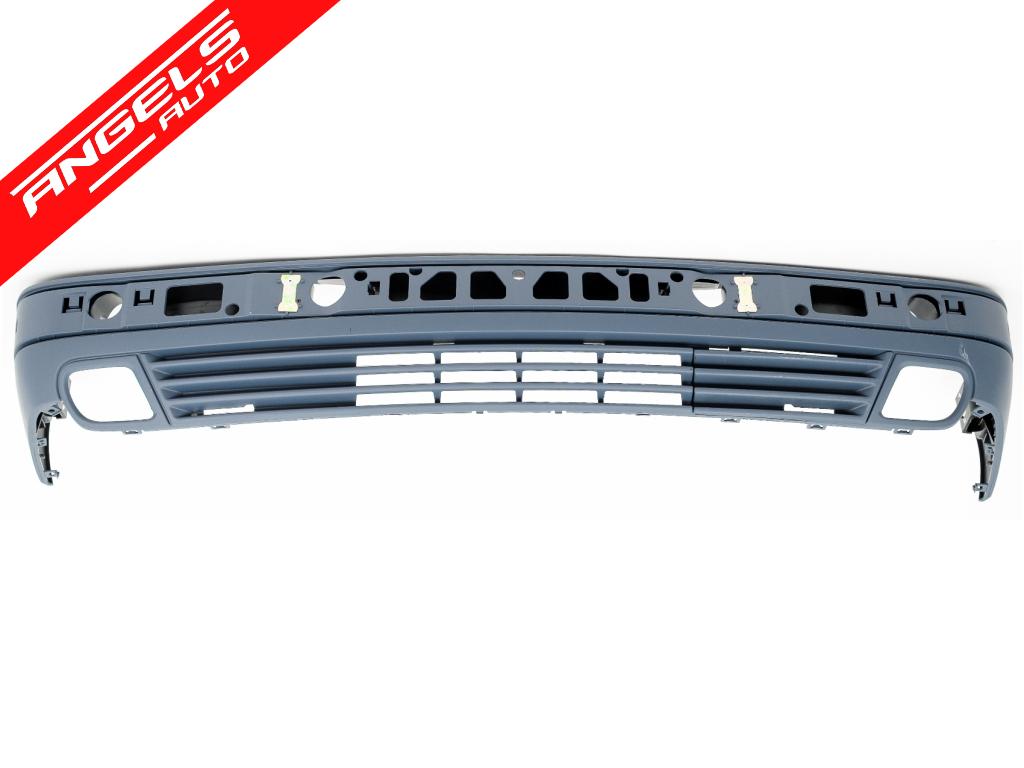 Bara Fata compatibila cu Mercedes E Class W210 S210 (1995-2000) Sedan T-Modell