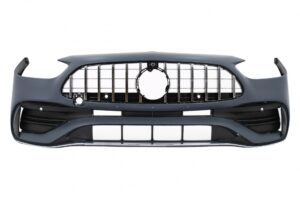 Bara Fata compatibila cu Mercedes C-Class W206 S206 2021-UP Limousine T-Modell