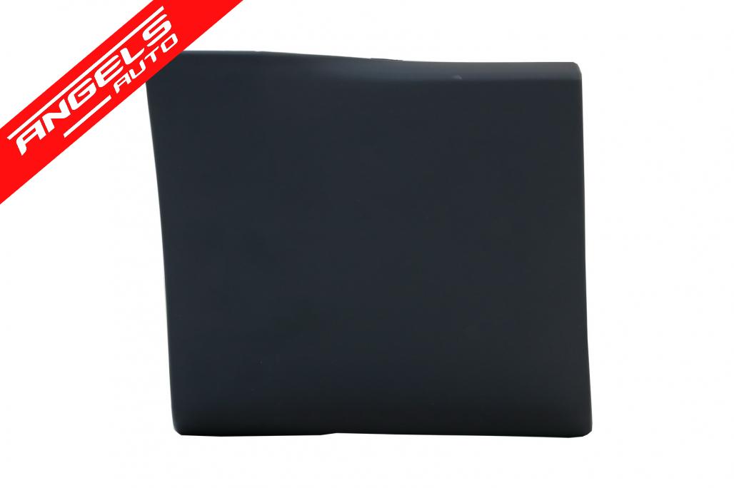 Bandouri Aripi Fata compatibil cu Land Rover Range Rove Sport L494 (2013-up) - imagine 3