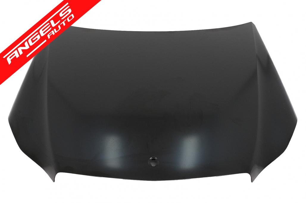 Capota compatibila cu Mercedes E-Class W212 S212 (2013-2016) Limousine T-Modell - imagine 3