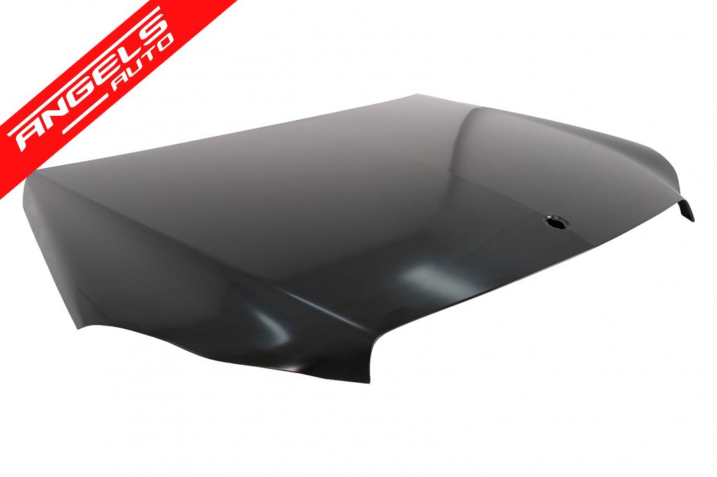 Capota compatibila cu Mercedes E-Class W212 S212 (2013-2016) Limousine T-Modell - imagine 4