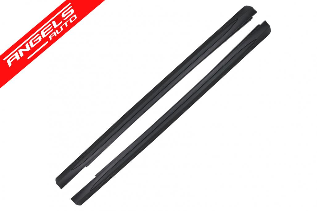Kit Exterior compatibil cu Mercedes E-Class W212 (09-12) Conversie la Facelift E63 - imagine 4
