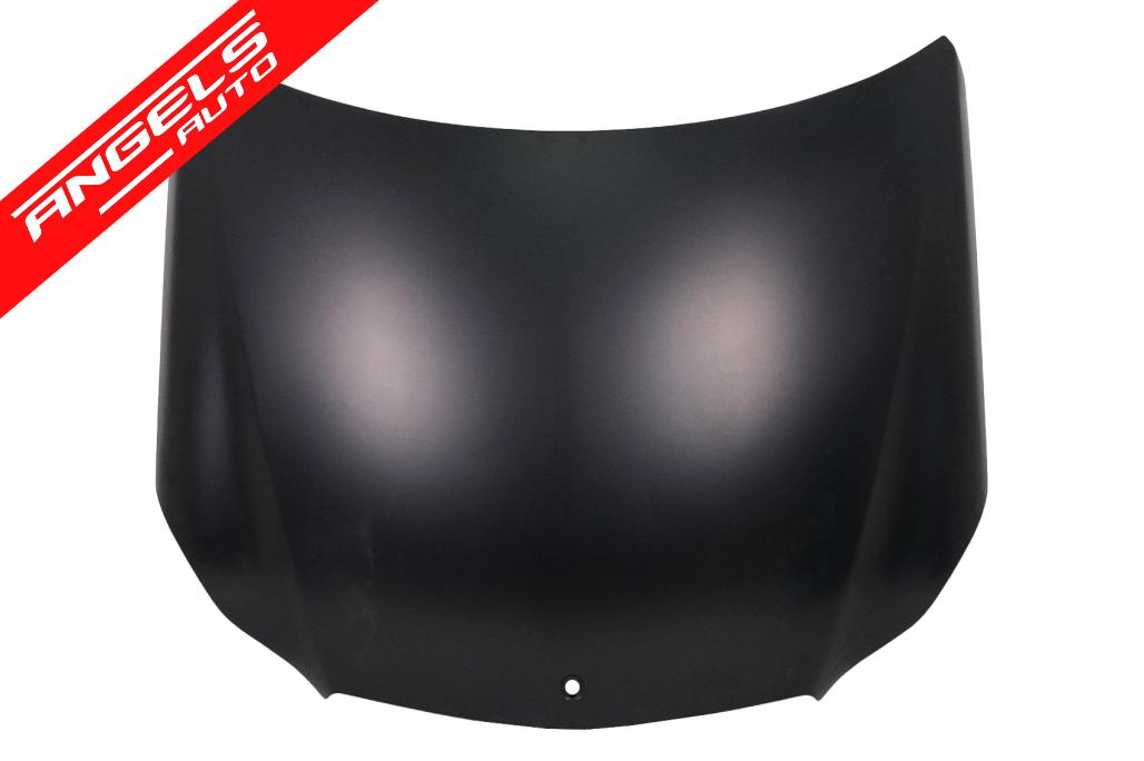 Kit Exterior compatibil cu Mercedes E-Class W212 (09-12) Conversie la Facelift E63 - imagine 5