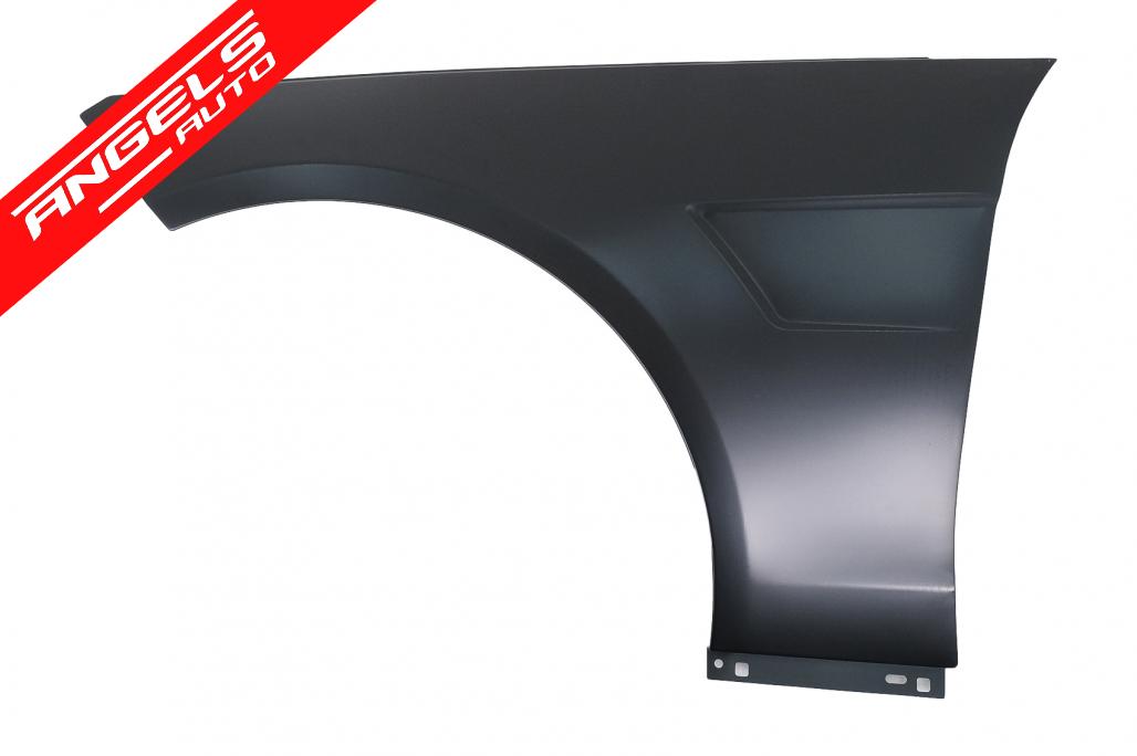 Kit Exterior compatibil cu Mercedes E-Class W212 (09-12) Conversie la Facelift E63 - imagine 6
