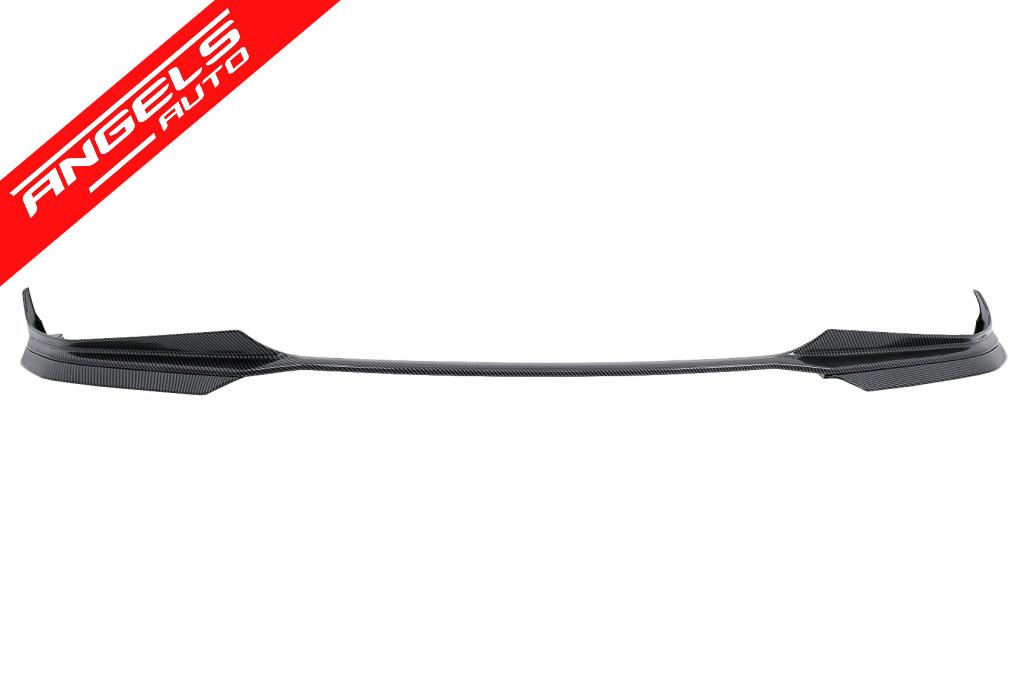 Prelungire Bara Fata compatibila cu BMW Seria 3 G20 Sedan G21 Touring (18-22) M Sport