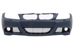 Bara Fata compatibila cu BMW Seria 3 E90 Sedan E91 Touring LCI (08-11) M-Technik