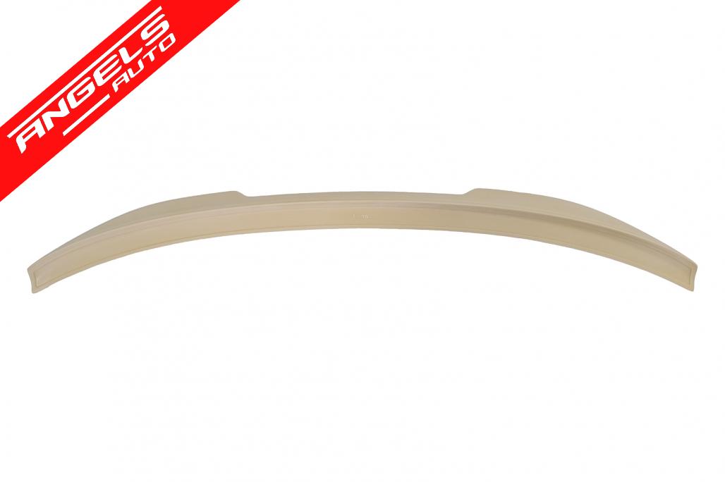 Eleron Portbagaj compatibil cu BMW Seria 4 G26 i4 G26 BEV (2021-Up) Gran Coupe - imagine 2