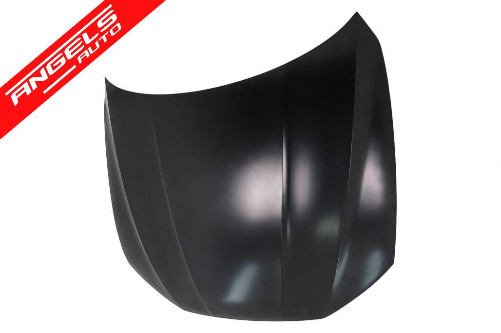 Pachet Exterior compatibil cu Audi A7 4G (2010-2014) Wide RS Design Conversie la 2020+ - imagine 9