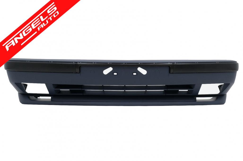 Bara Fata compatibila cu BMW Seria 5 E34 (1987-1995) MT Design - imagine 2