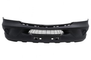 Bara Fata compatibila cu Mercedes Sprinter 906 NCV3 (2014-2018)