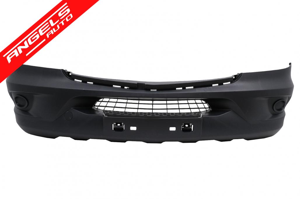 Bara Fata compatibila cu Mercedes Sprinter 906 NCV3 (2014-2018)