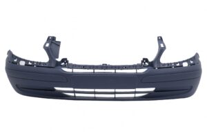 Bara Fata compatibila cu Mercedes V-Class Vito Viano W639 (2003-2010)
