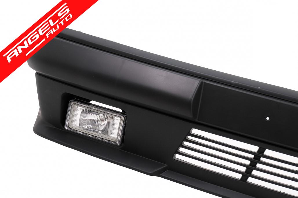 Bara Fata compatibila cu Mercedes E Class W124 C124 S124 (10.1989-06.1996) - imagine 5