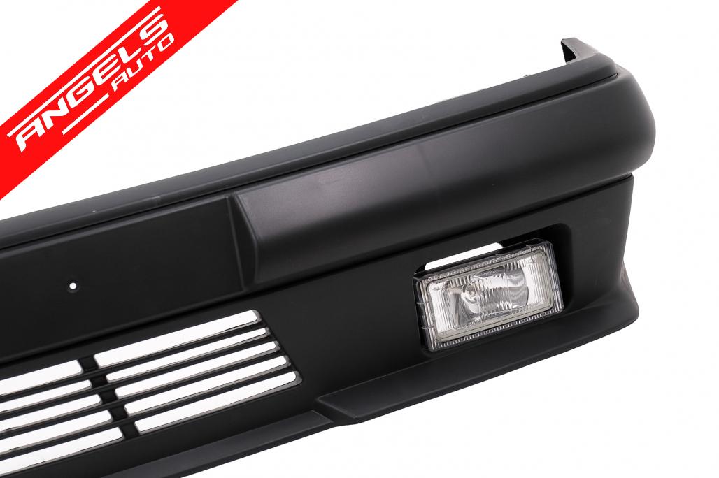 Bara Fata compatibila cu Mercedes E Class W124 C124 S124 (10.1989-06.1996) - imagine 2